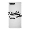 daddy 2019 iPhone 7 Plus Case