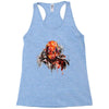 GOOD BRUSH Racerback Tank