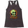 murray1 Racerback Tank