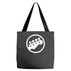 scott pilgrim vs the world vintage Tote Bags