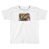 harlem shake Toddler T-shirt