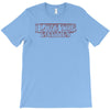 i love the eighties T-Shirt