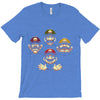 brohemian rhapsody T-Shirt