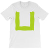couples T-Shirt