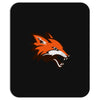 vpn orangge Mousepad