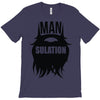 mansulation T-Shirt