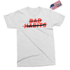 Bad Habits Exclusive T-shirt