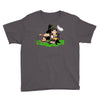 roast kazooie Youth Tee