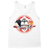 power villains Tank Top