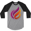 fahrie77 3/4 Sleeve Shirt
