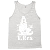 t Tank Top