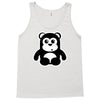 baby bear Tank Top