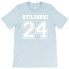 stilinski 24 T-Shirt