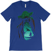 our last hope T-Shirt
