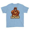 badass Youth Tee