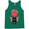 lil pump  eskeetit Tank Top