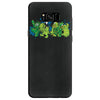 where the old things are Samsung Galaxy S8