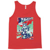 pulp Tank Top