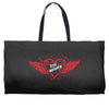 Free Melania Weekender Totes
