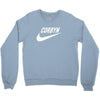 Jeremy Corbyn Youth Sweatshirt