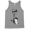 pow Tank Top