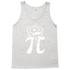 halloween pumpkinpi Tank Top