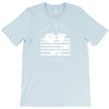 Sad Girls Club T-Shirt