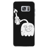 regular show molotov Samsung Galaxy S7