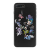 return of the plushes iPhone 7 Plus Case