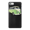 vw camper van, ideal gift or birthday present iPhone 7 Case
