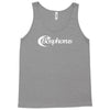 bosphorus new Tank Top