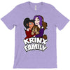 krinx family T-Shirt