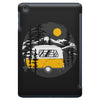 camper van iPad Mini