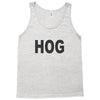 hog Tank Top