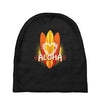 aloha Baby Beanies