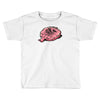 wookie cushion Toddler T-shirt