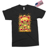 dools Exclusive T-shirt