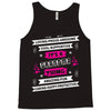 It's A Grandma Thing Tank Top