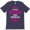 The Best Grammy Was Born In June T-Shirt