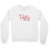fahrie77 Crewneck Sweatshirt
