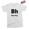 bed hog Exclusive T-shirt