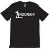 noonan T-Shirt