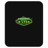 viva r'lyeh Mousepad