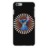 Stitch iPhone 6 Plus/6s Plus Case