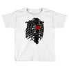 blossom Toddler T-shirt