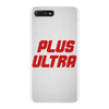 Plus Ultra iPhone 7 Plus Case