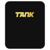 Tank Deji Mousepad