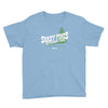shady pines Youth Tee