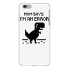 mom says iPhone 6 Plus/6s Plus Case