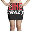 LIKE CRAZY Mini Skirts